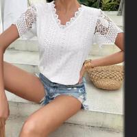 cms/erpbt/backend/web/uploads/erp/collection/images/Women clothes/KANXUAN/EN219605/img_b/EN219605_img_b_1